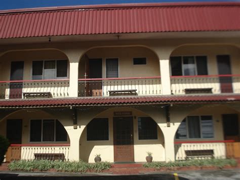 baguio village inn|BAGUIO VILLAGE INN: Reviews (Philippines).